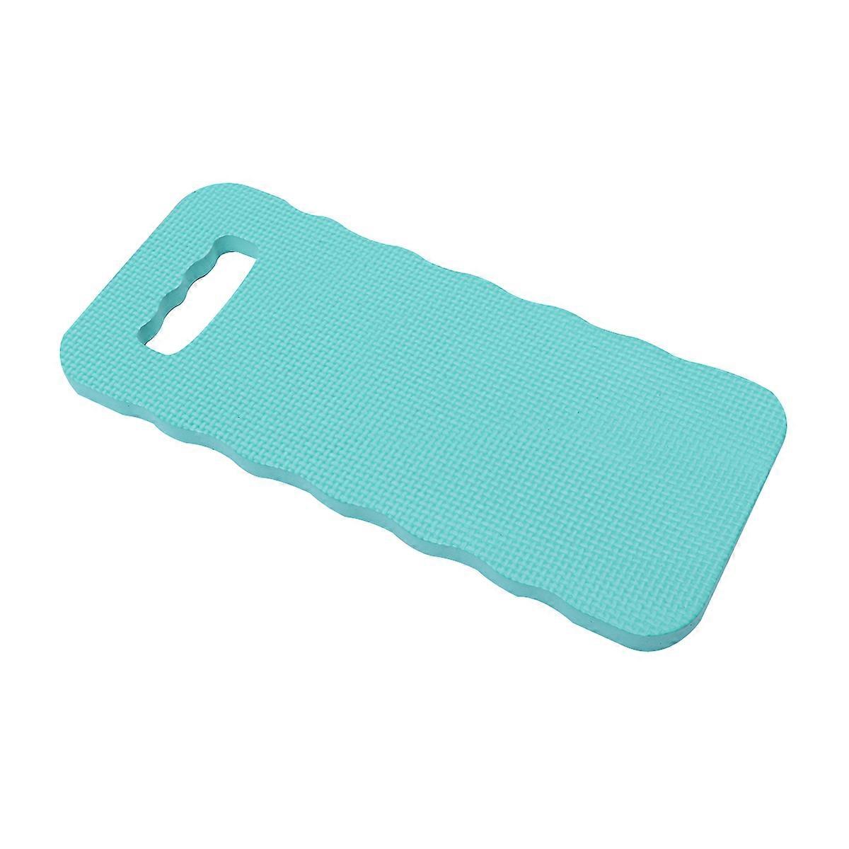 Non Slip Lightweight Garden Kneeling Pad Multifunctional Knee Cushion for Yoga, Housework, and Gardening
