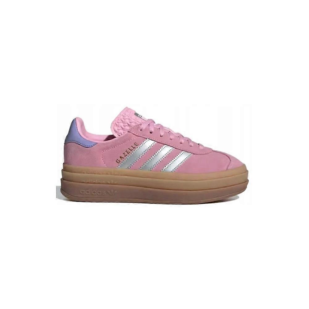 Shoes Adidas Gazelle JH5539