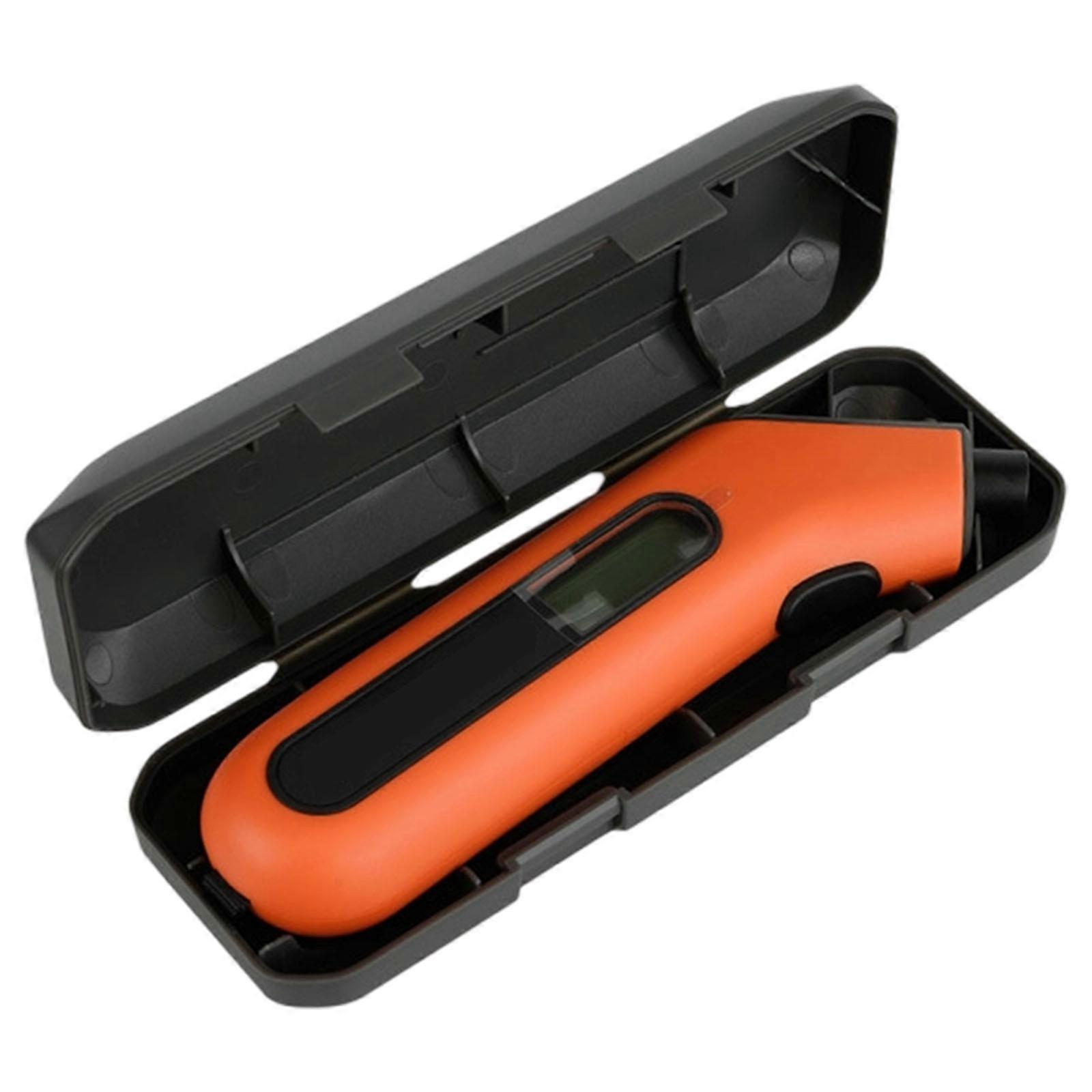 Practical Electric Air Pumps with Fast Inflation Deflation Attachments Suitable for Pool Float Airbeds Outdoor Activity Multicolor