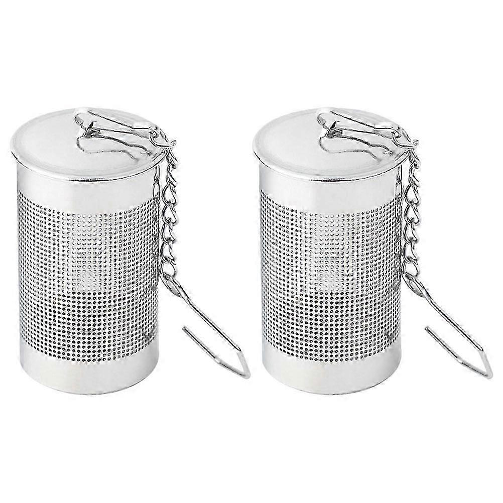 Spice Infuser, Practical for Tea Lovers, Wide Range of Applications