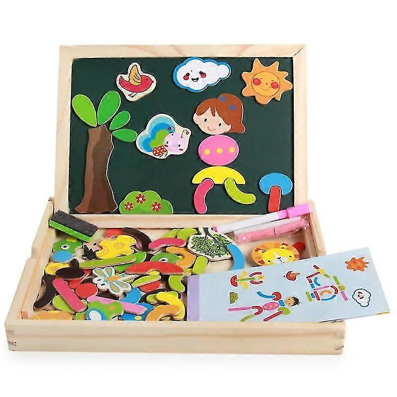 1pcs Children's Educational Toys