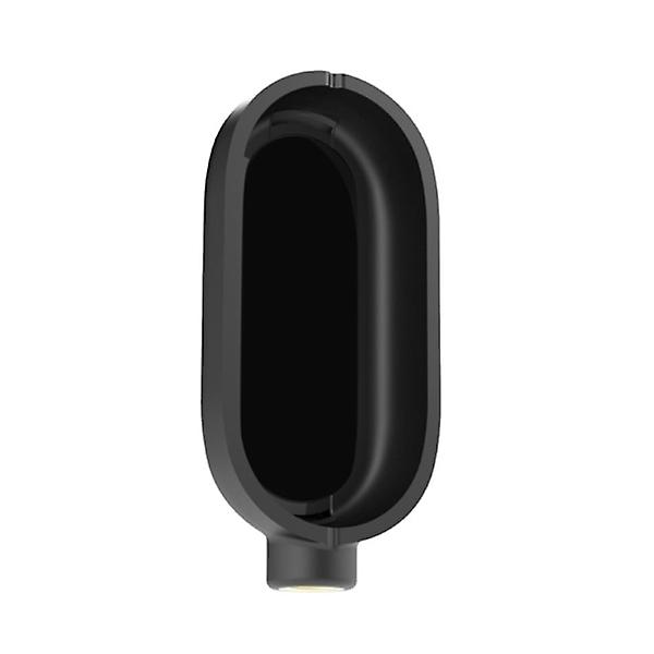 Magnetic Frame for Insta 360 GO3, Action Camera Body Protective Frame