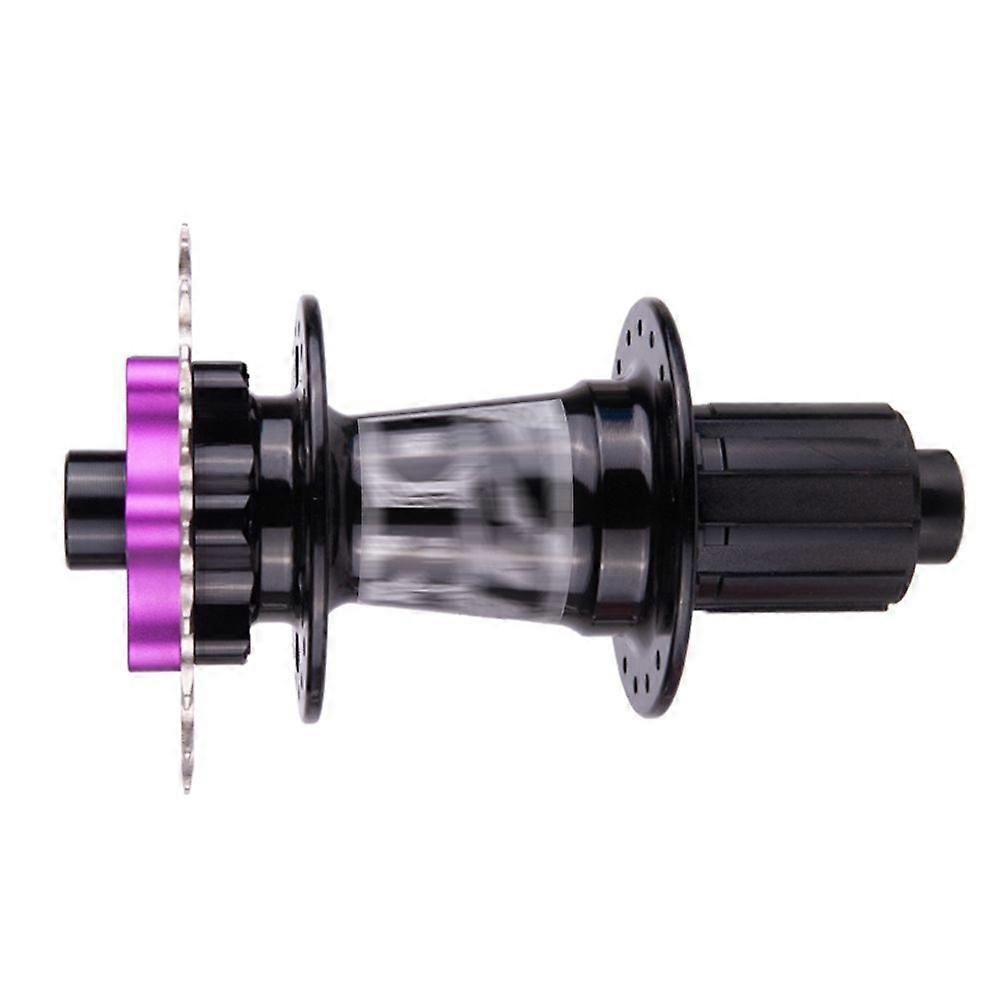 16T/17T/18T/20T Single Speed Freewheel MTB Bicycle Cassette Sprocket Gear