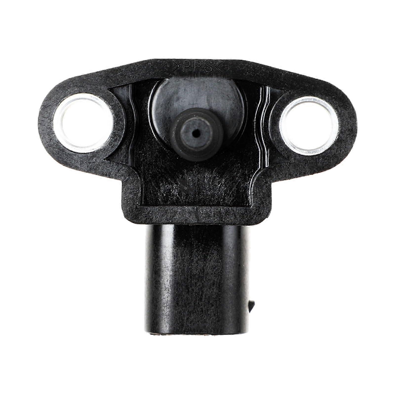 Intake Manifold Absolute Pressure Sensor OEM A2C53101765 A0041533228 For W463 Models 200 230 211 209 63 X164 X204