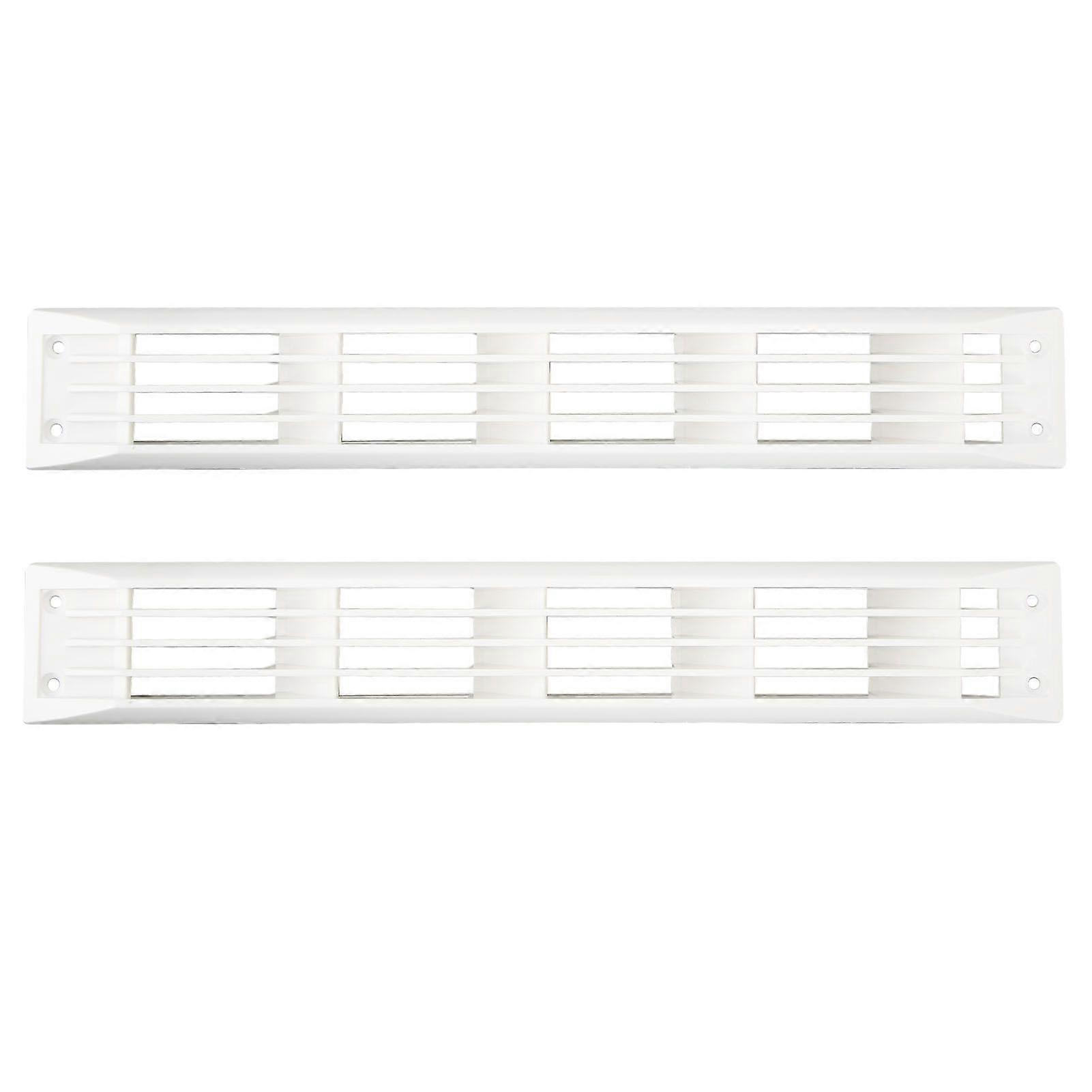 rectangle grill cover for caravan rv marine boat