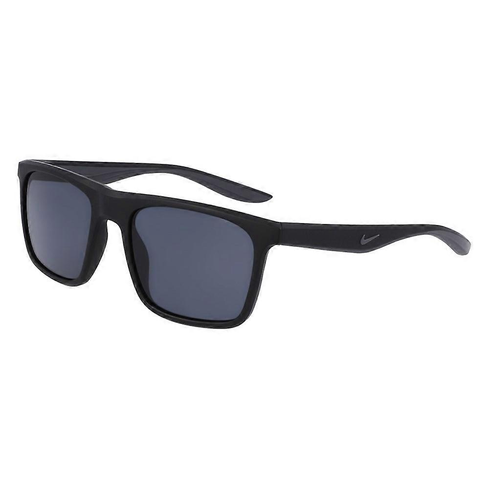 Sunglasses Nike chakdz7372541