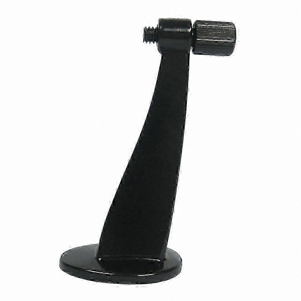Adjustable Tripod Mount Bracket for Binoculars and Telescopes