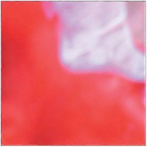 Tigersmilk - Tigersmilk  [COMPACT DISCS] USA import