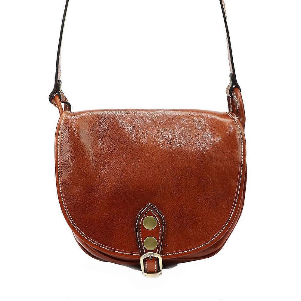 Handbags Florence greg47153
