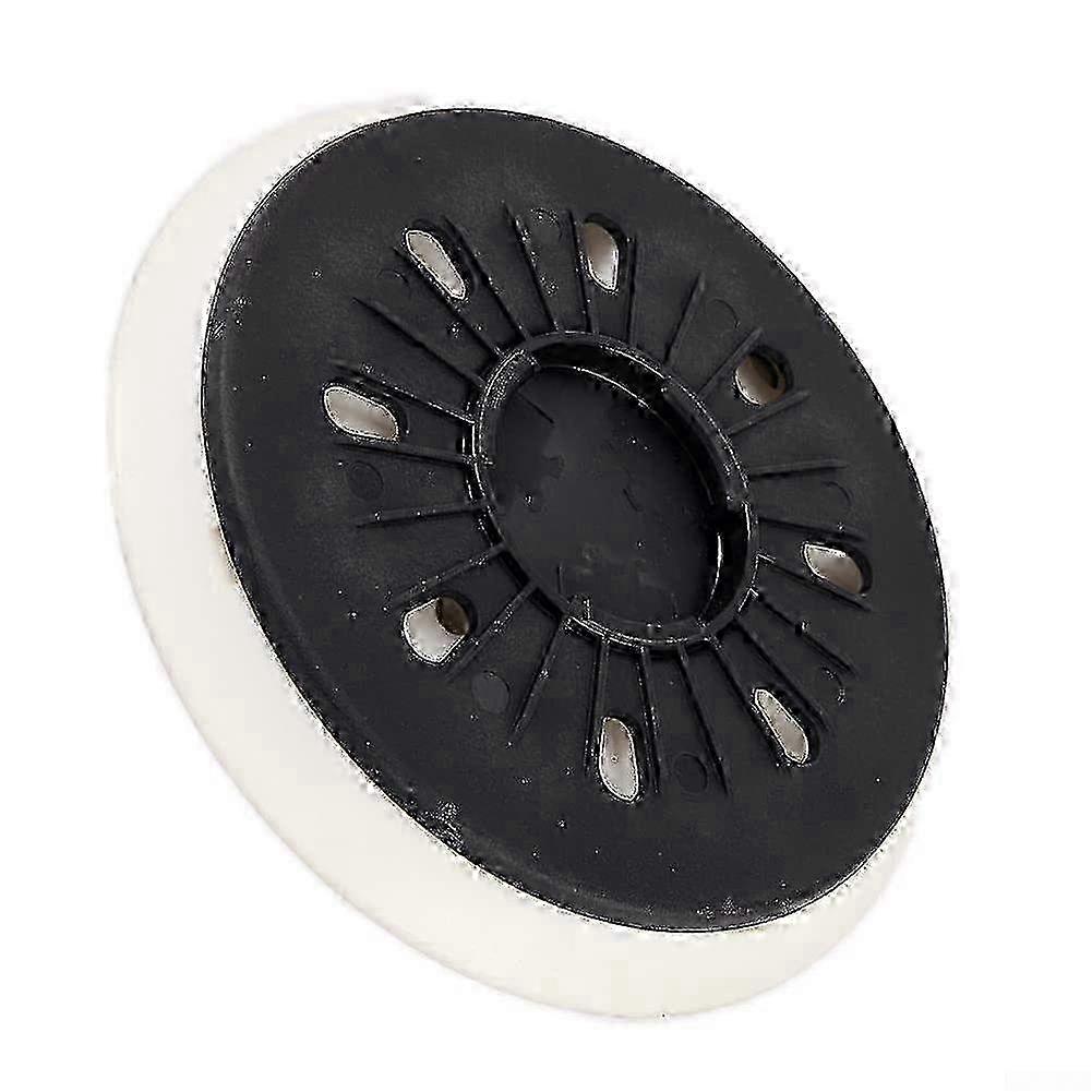 Festool Rotex Ro150 Grinder Accessory with Hook-and-Loop Sanding Pad 150mm Edition 0724
