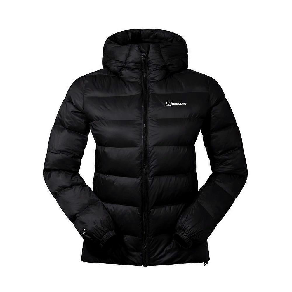 Jackets Berghaus Ewden 4A001845BP6