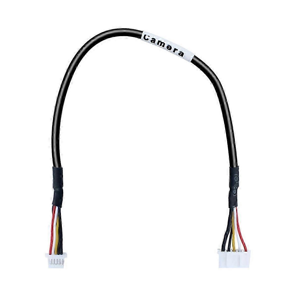 3D Printer Part Camera Extension Cable for AD 5M Pro for Adventurer 5M Series AD5X Camera