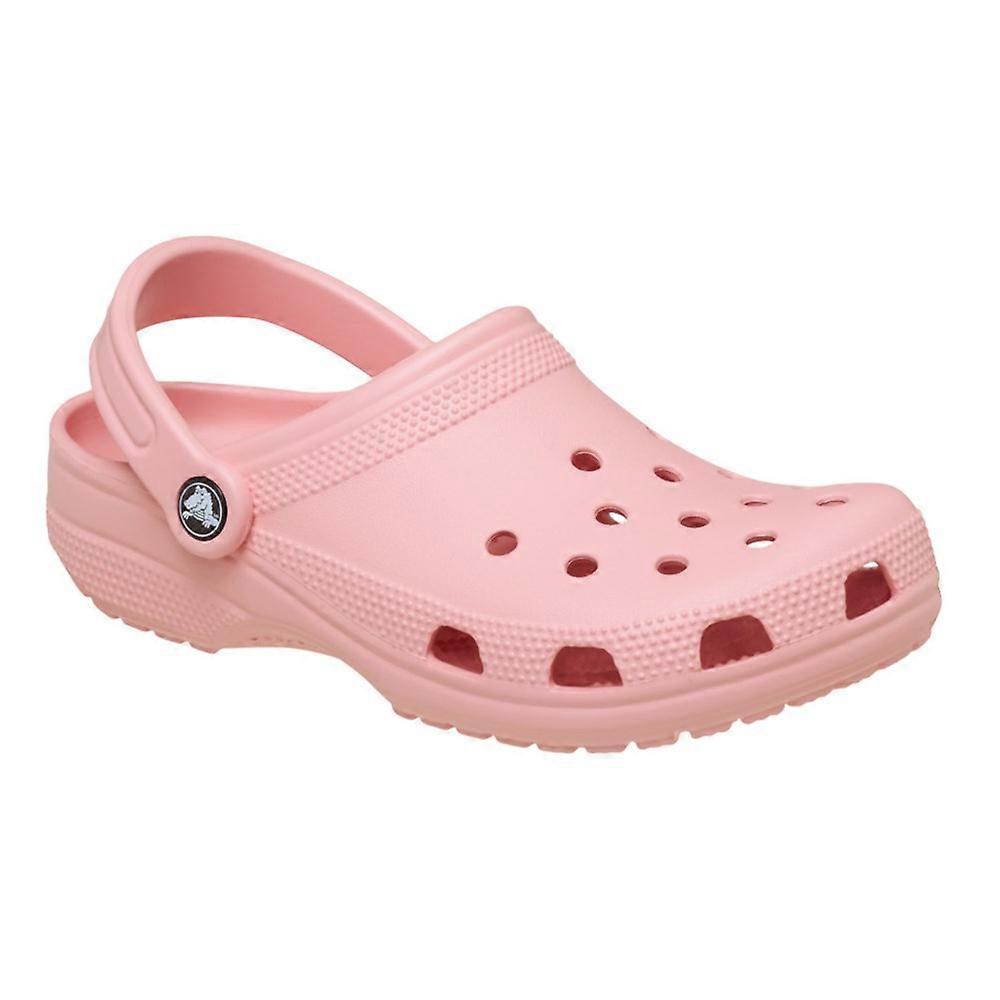 Shoes Crocs Classic 1000178U