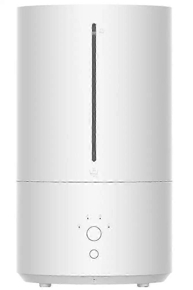 Xiaomi Smart luftfugter 2