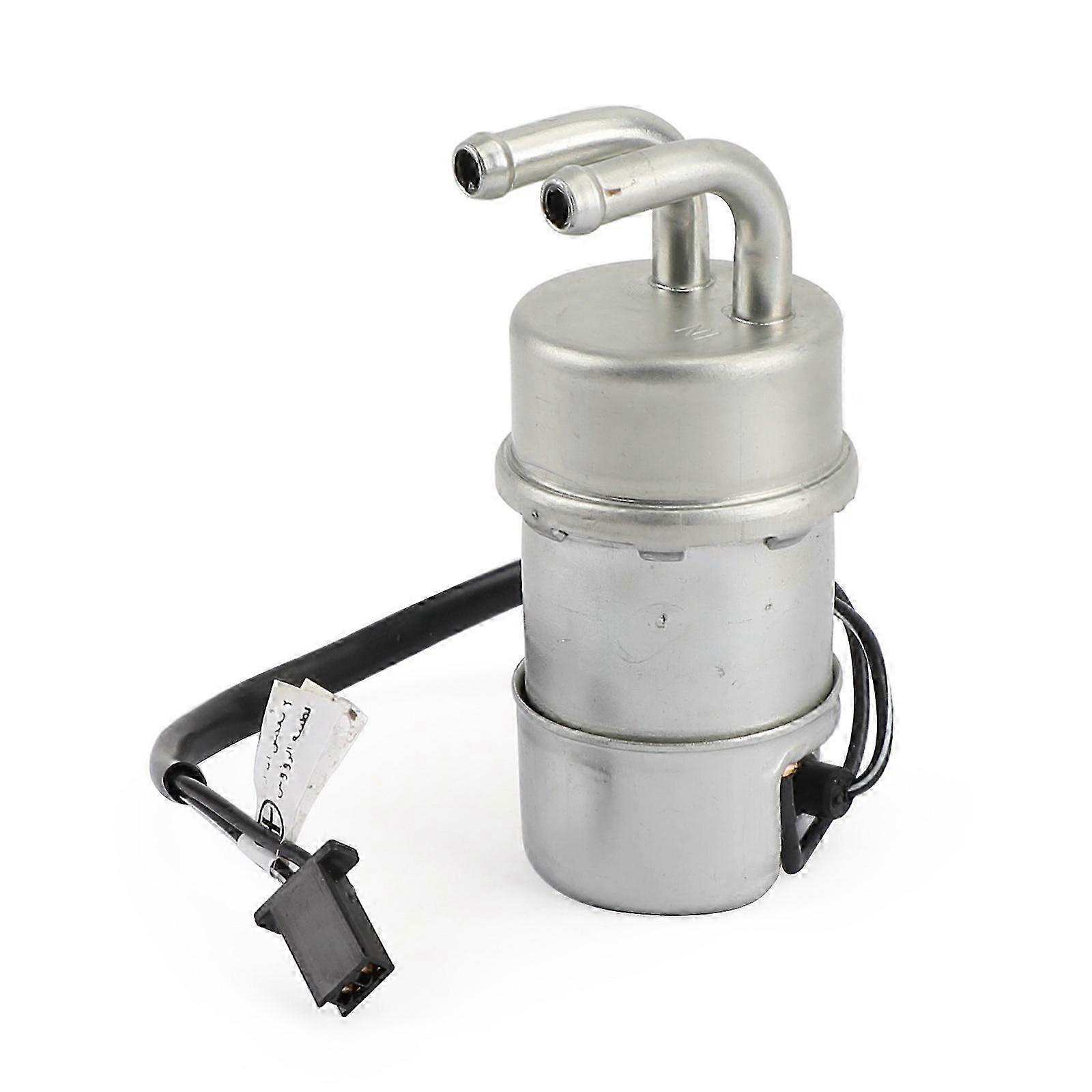Fuel pump for Suzuki Intruder 1400 reliable performance