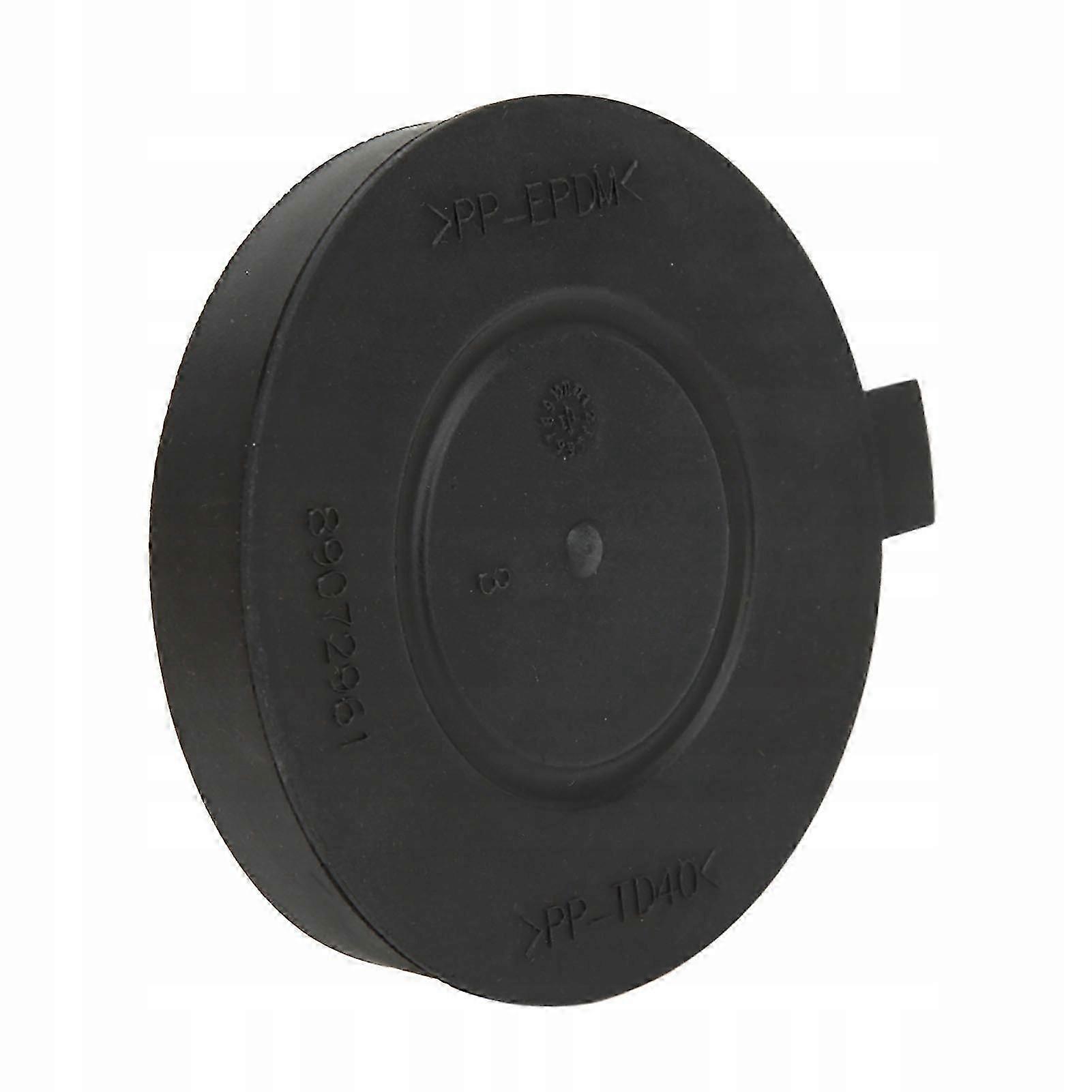Lamp Headlight Bulb Cap For Citroen C3