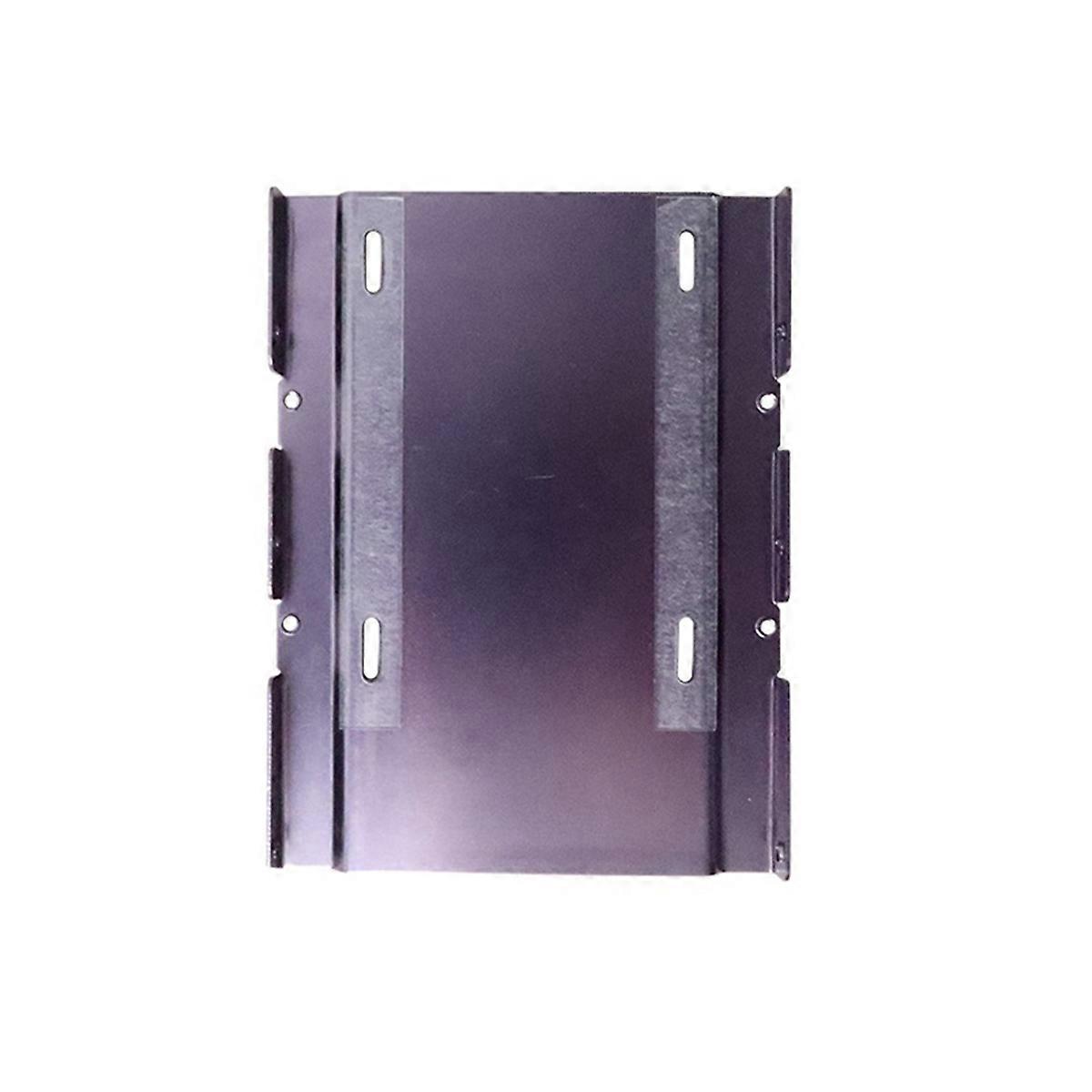 2.5In to 3.5In SSD HDD Hard Drive Adapter Bay Holder K108