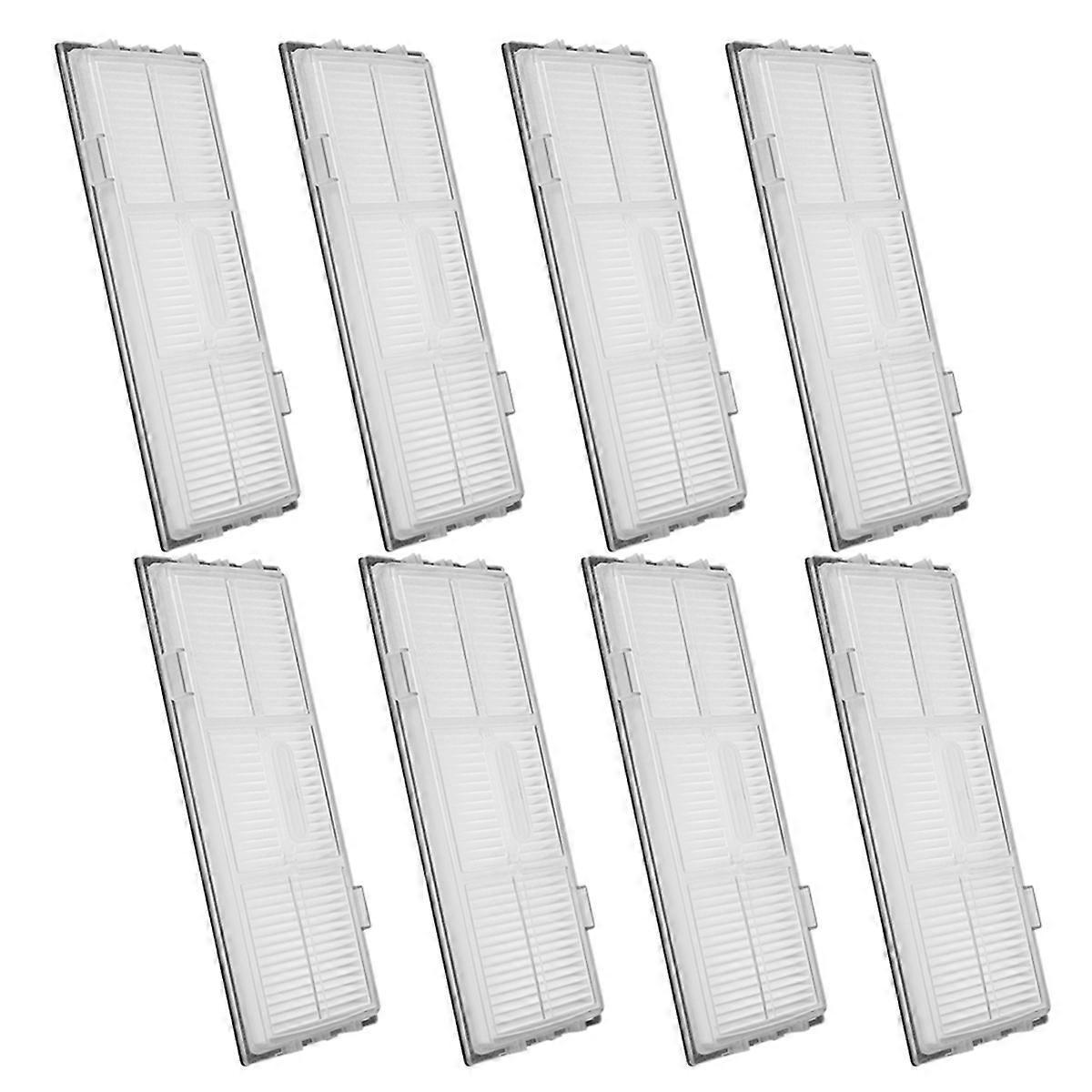 Suitable for S8 Pro Ultra S8+ Sweeping Robot Replacement Parts