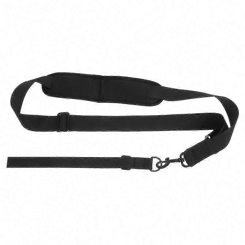 1pcs Lawn Mower Shoulder Strap for Comfortable and Easy Grass Cutting