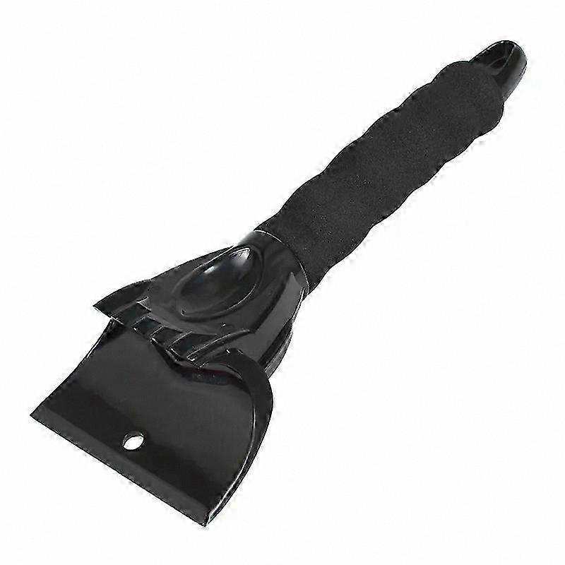 All-Season Compact Camping Shovel Efficient Outdoor Tool Portable And Durable For Year-Round Use