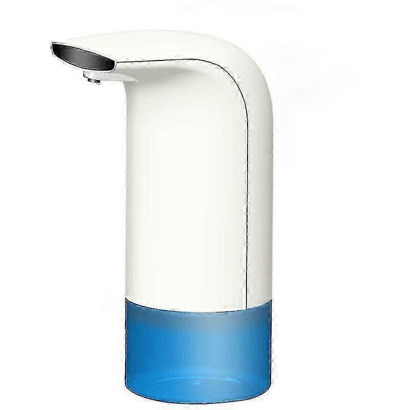 Automatic Foaming Soap Dispenser Touchless Foam Soap Dispenser for Kit-