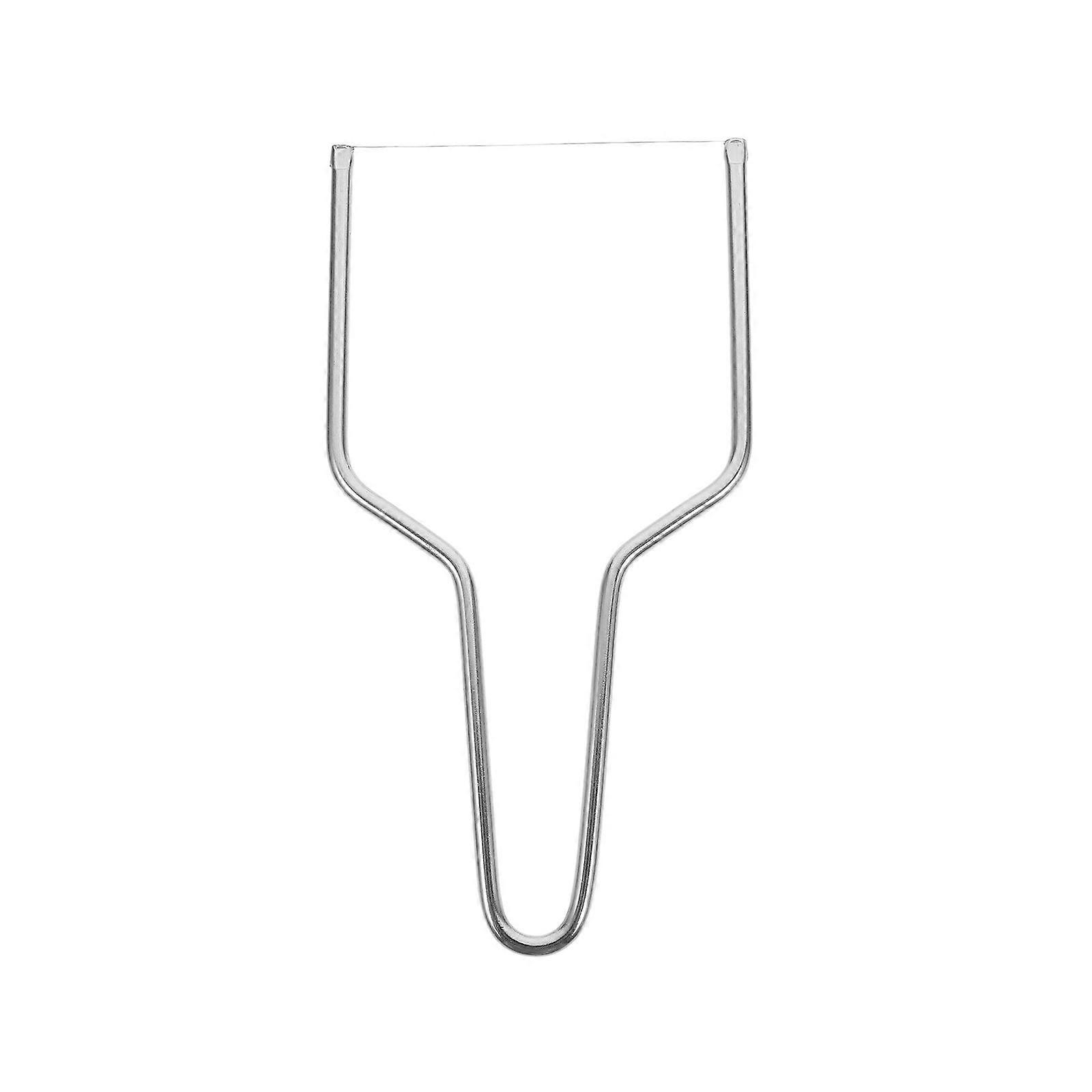 Nerezová ocel Sýr Slicer Řezání drát Máslo Bread Cutter Řezací nástroj