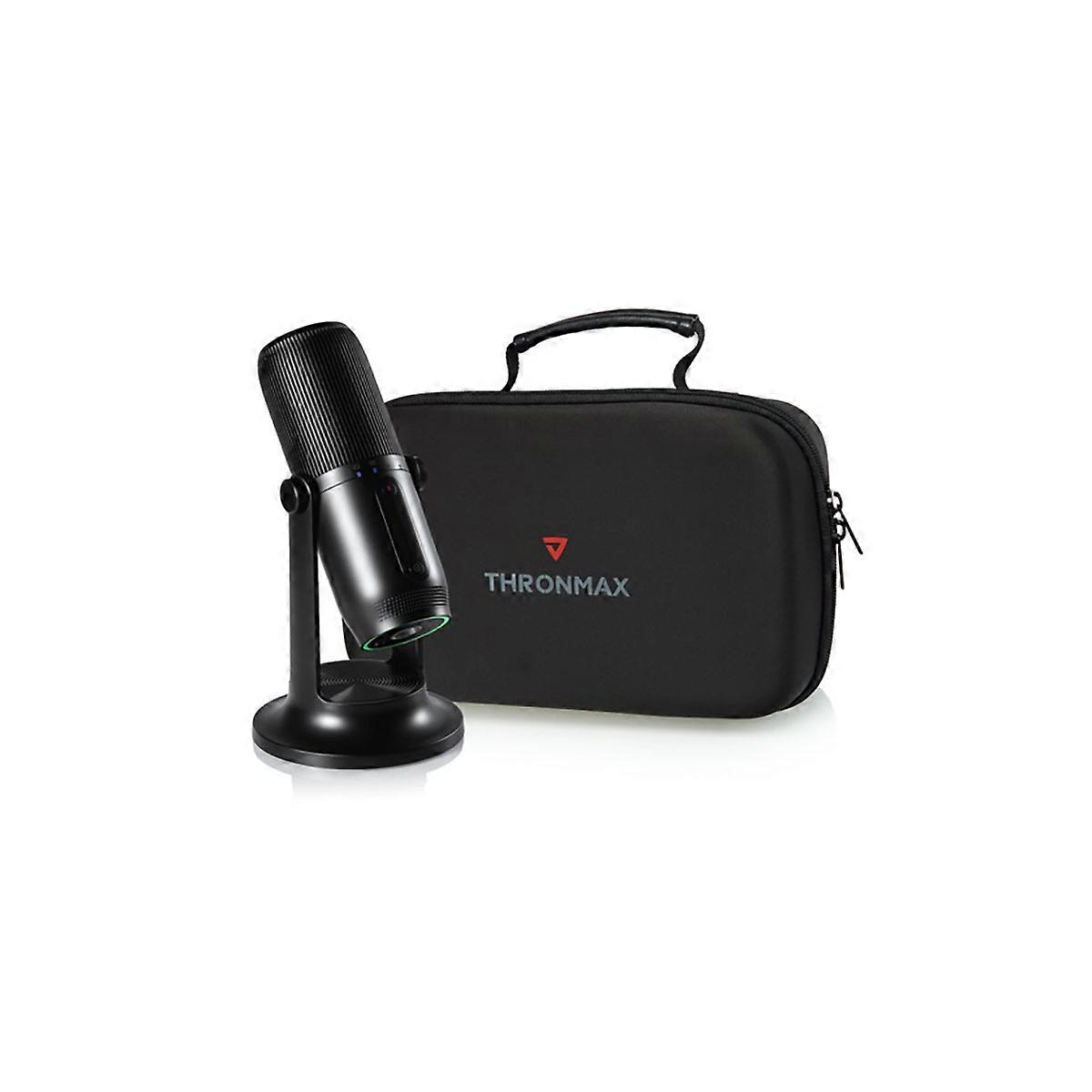 Microphone Model Mdrill One Pro Studio 96 kHz 4 Mode Kit