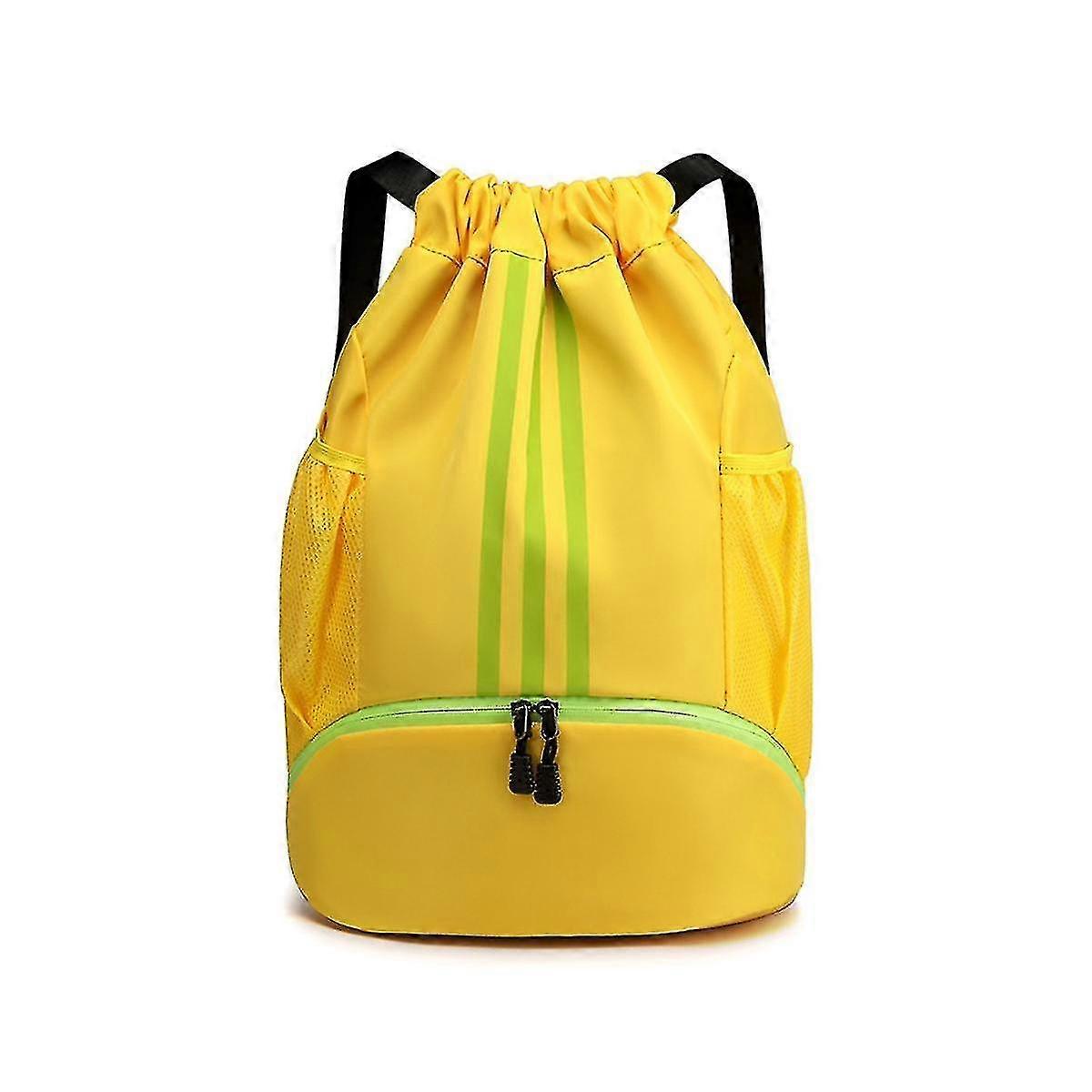 Outdoor sandbags, 4 red and 4 green, suitable for all kinds of weather and occasions