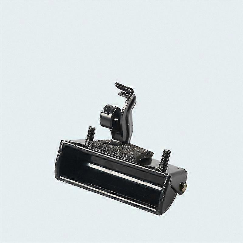 Tailgate Handle for Fit - Replacement Hatch Handle 74810-S6A-003