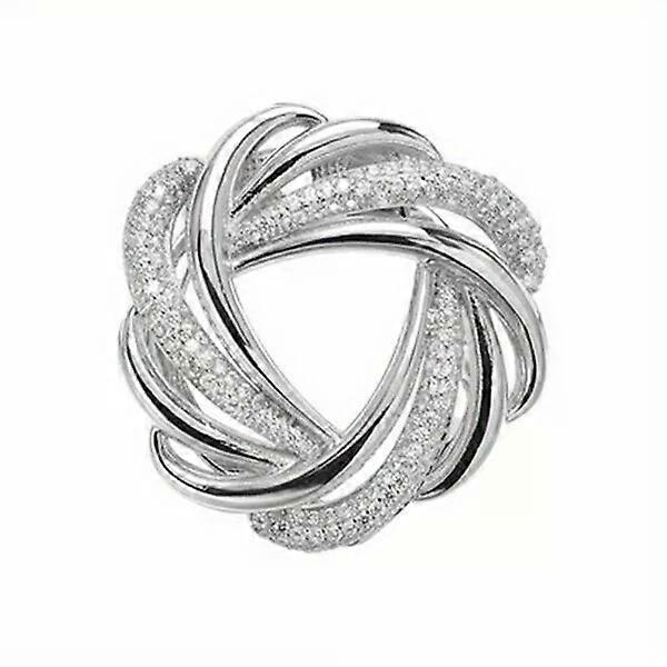 Bracelet clip, 1 piece, versatile and elegant, adding a luxurious touch to your outfit