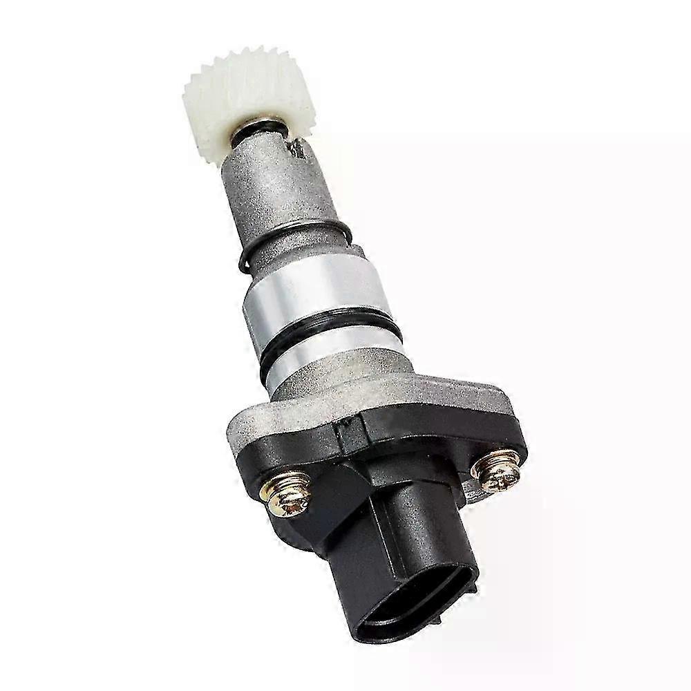 Automatic vehicle speed sensor for Toyota Rav4 with 23 teeth