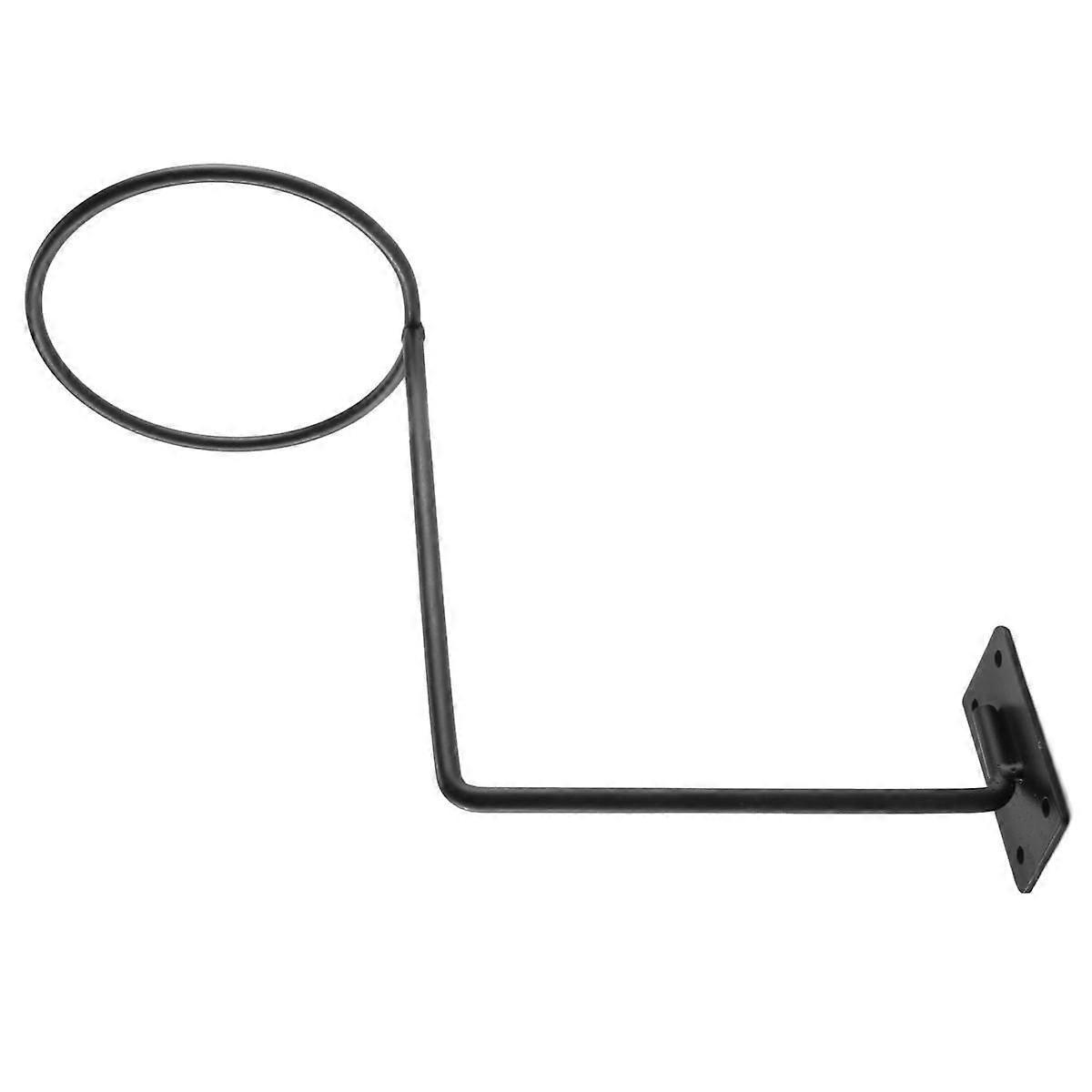 5Pcs Metal Helmet Holder Helmet Hanger Rack Hook for Coats,Hats,Caps Etc Upgraded Motorcycle Access