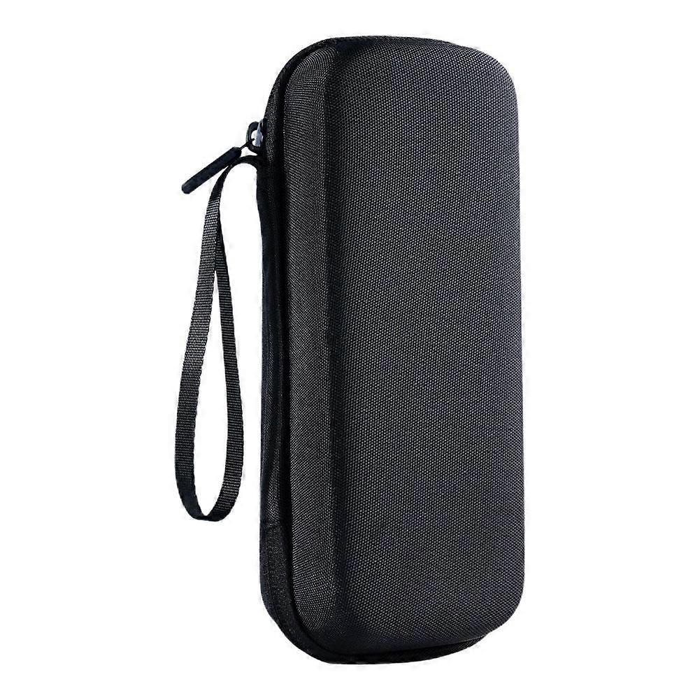 Hard EVA Case For Xiaomi Mijia Car Inflator 2 Pump Case Inflatable Treasure Box
