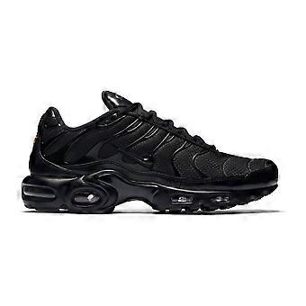 Nike Air Max Plus 604133050 lifestyle all year men