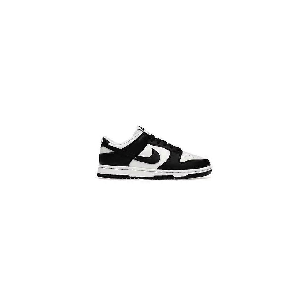 Nike Dunk Low DD1873102 universal all year women