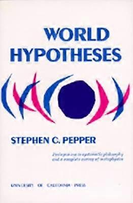 Hypothèses mondiales