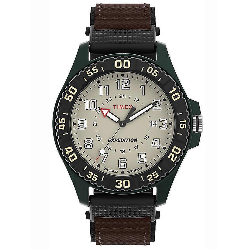 Watch TIMEX TW4B26500