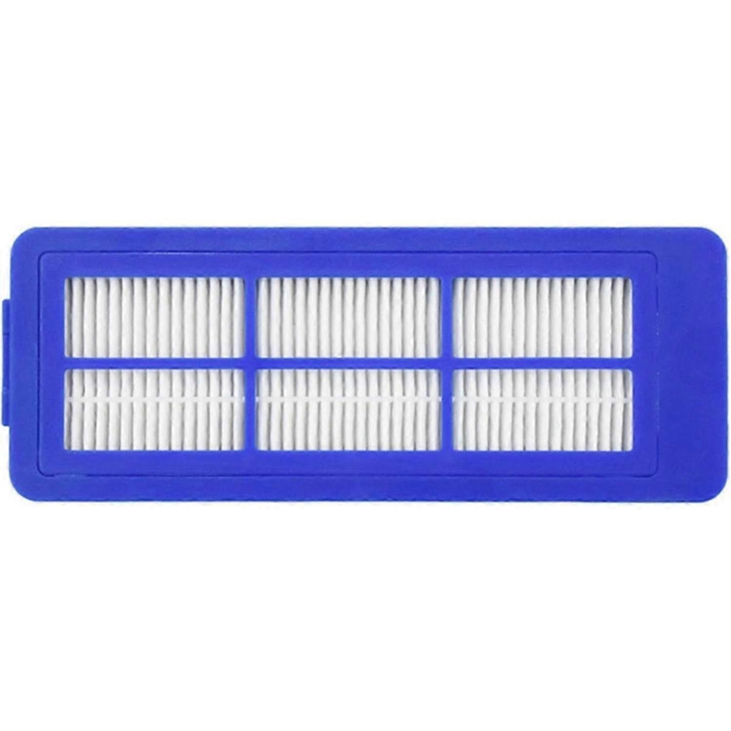 For Eufy RoboVac 11S 15T 30 30C 30C Max 15C 25C 35C 11S Max HEPA Kit