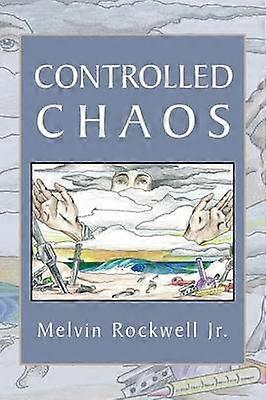 Controlled Chaos