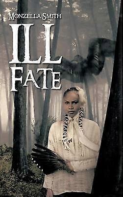 Ill Fate