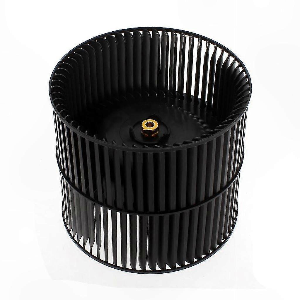 Replacement Motor Prler for Cooker Hoods Compatible with Multiple Brands