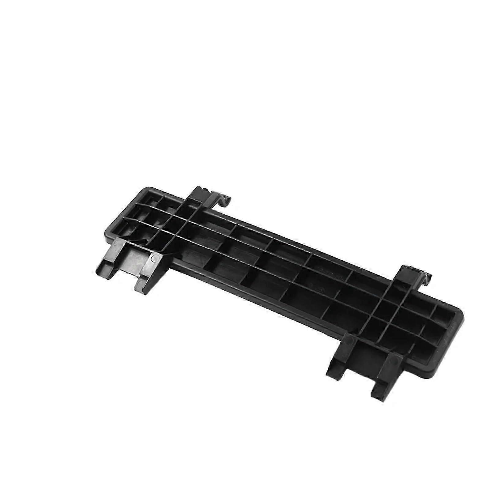 Byte A2468300142 Luftfilter för bil Luftfilter Täcklock för Mercedes för GLA X156 A180 A200 A260 A45 B180 B200 B260 20122019