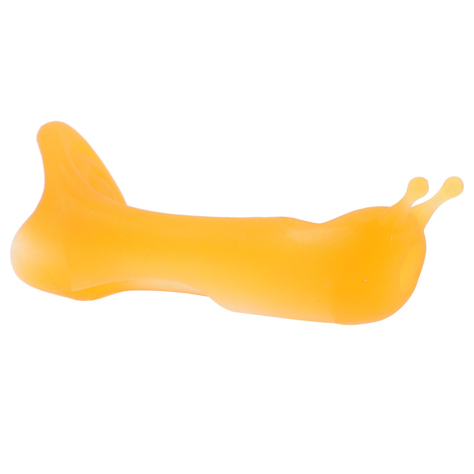 Children Violin Bow Holder Posture Corrector for Practice Violin Teaching Aid