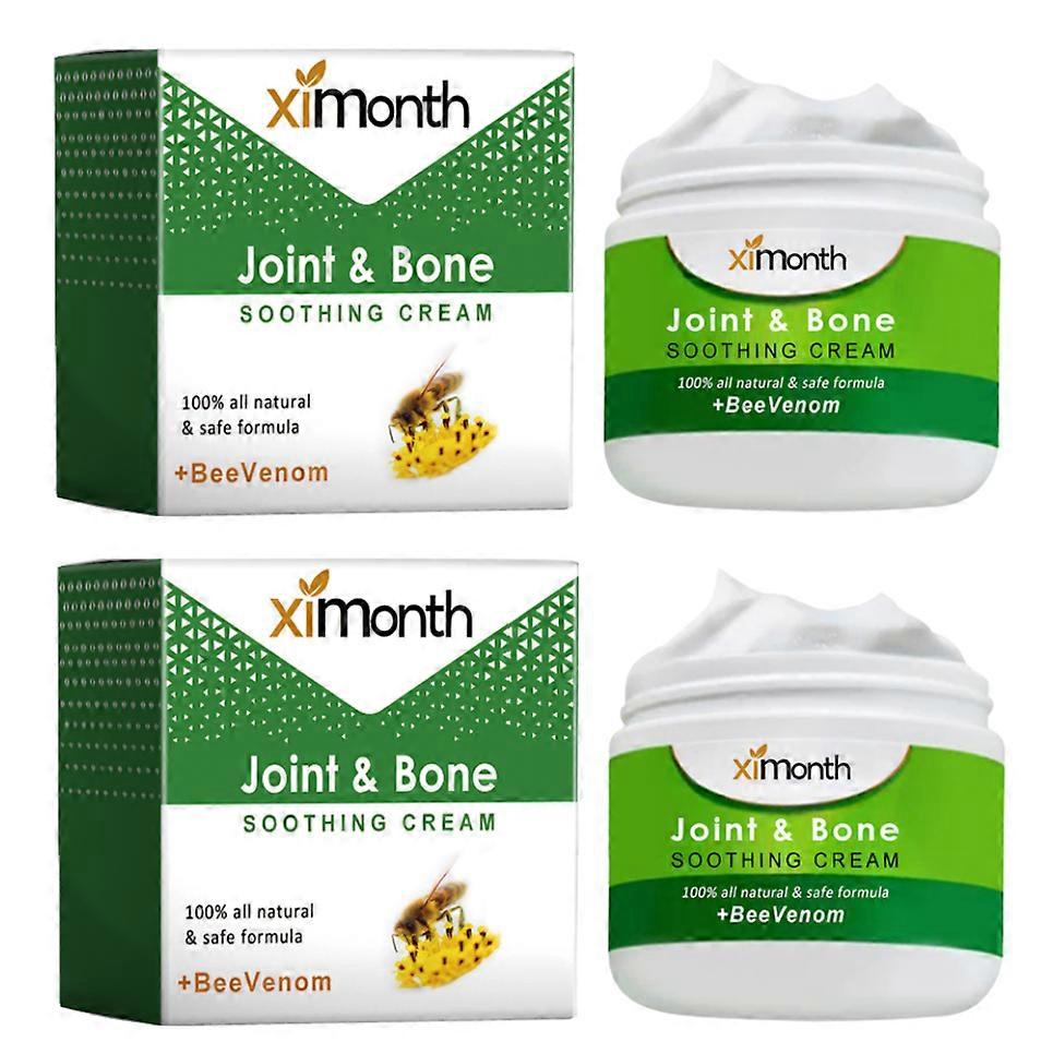 Ximonth ledvårdskräm, axel, halsryggrad, benledsmassage, smärtlindring, kroppsvårdskräm