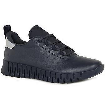Ecco Gruuv GTX Sportschoenen voor dames