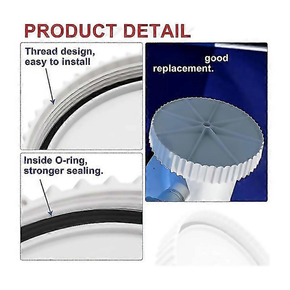 For Conversion Kit For Skimmer Pumps Sfx1000