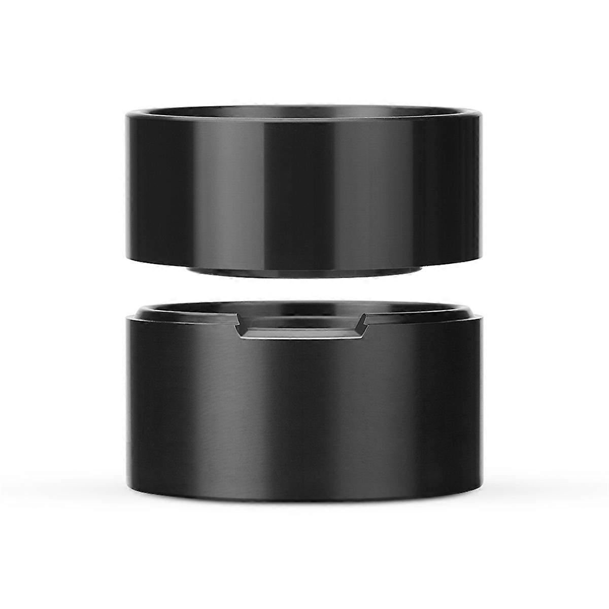 Reusable For Coffee Capsule Shell Powder Filling Set Spoon,A