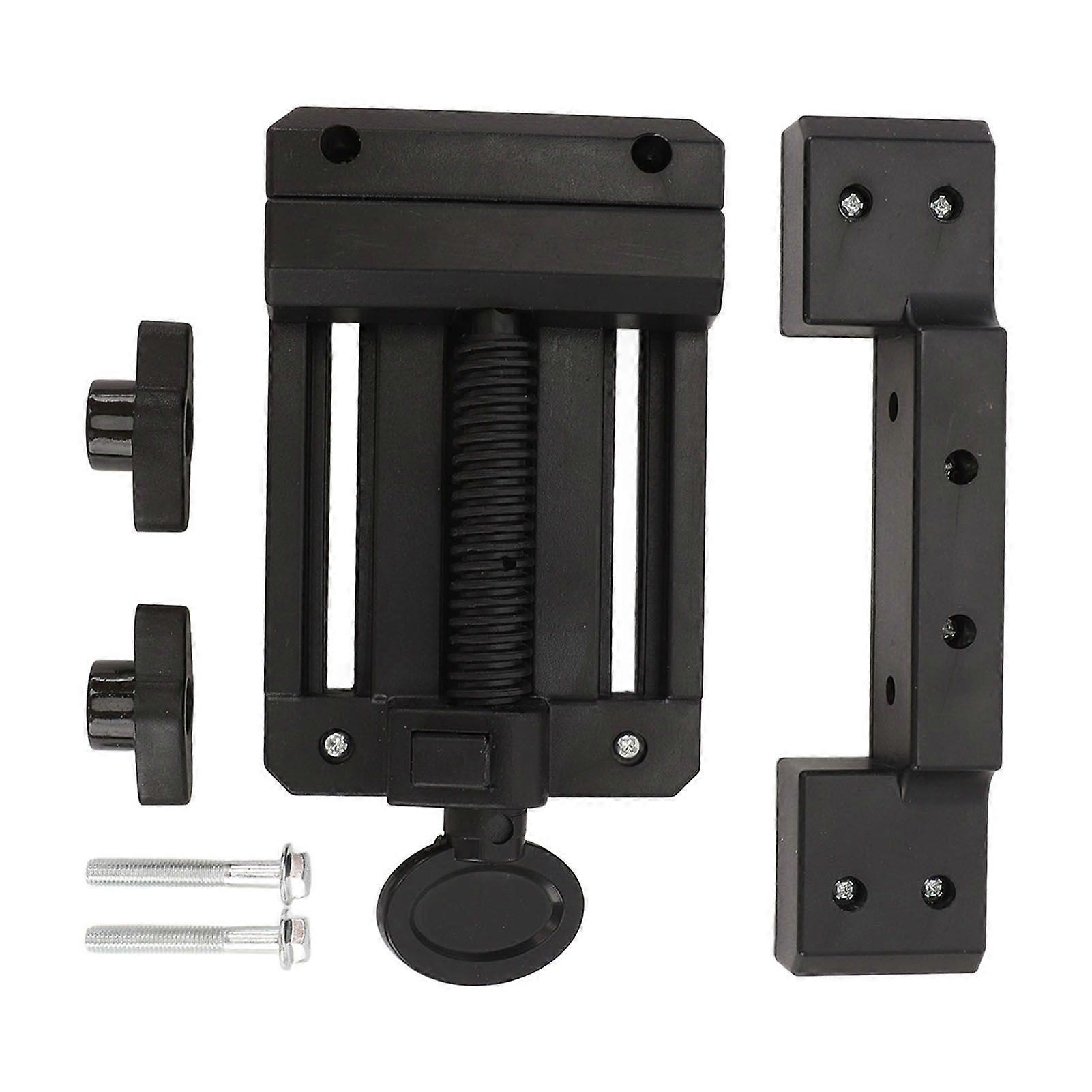 Hanging Cabinet Door Mounting Jig Quick Alignment Adjustable Cabinet Door Installation Tool