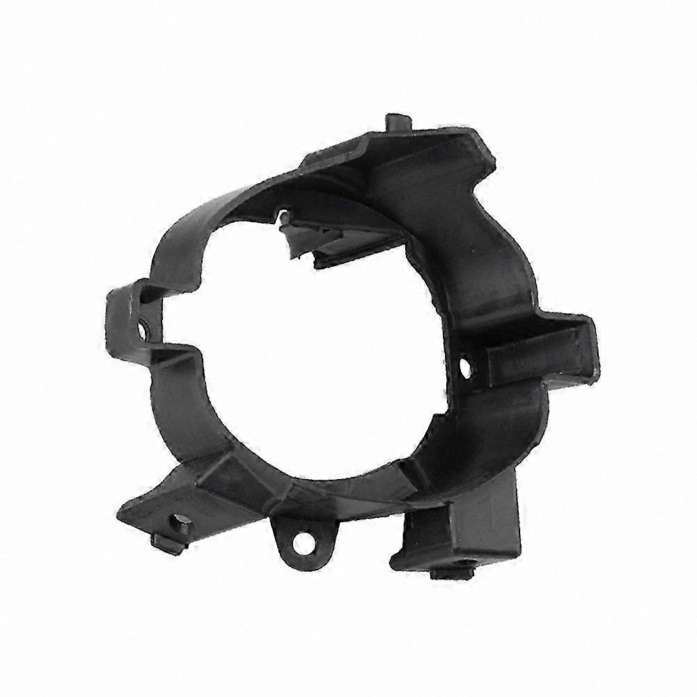 Fog Light Housing for Compact SUV 2007-2014 Models