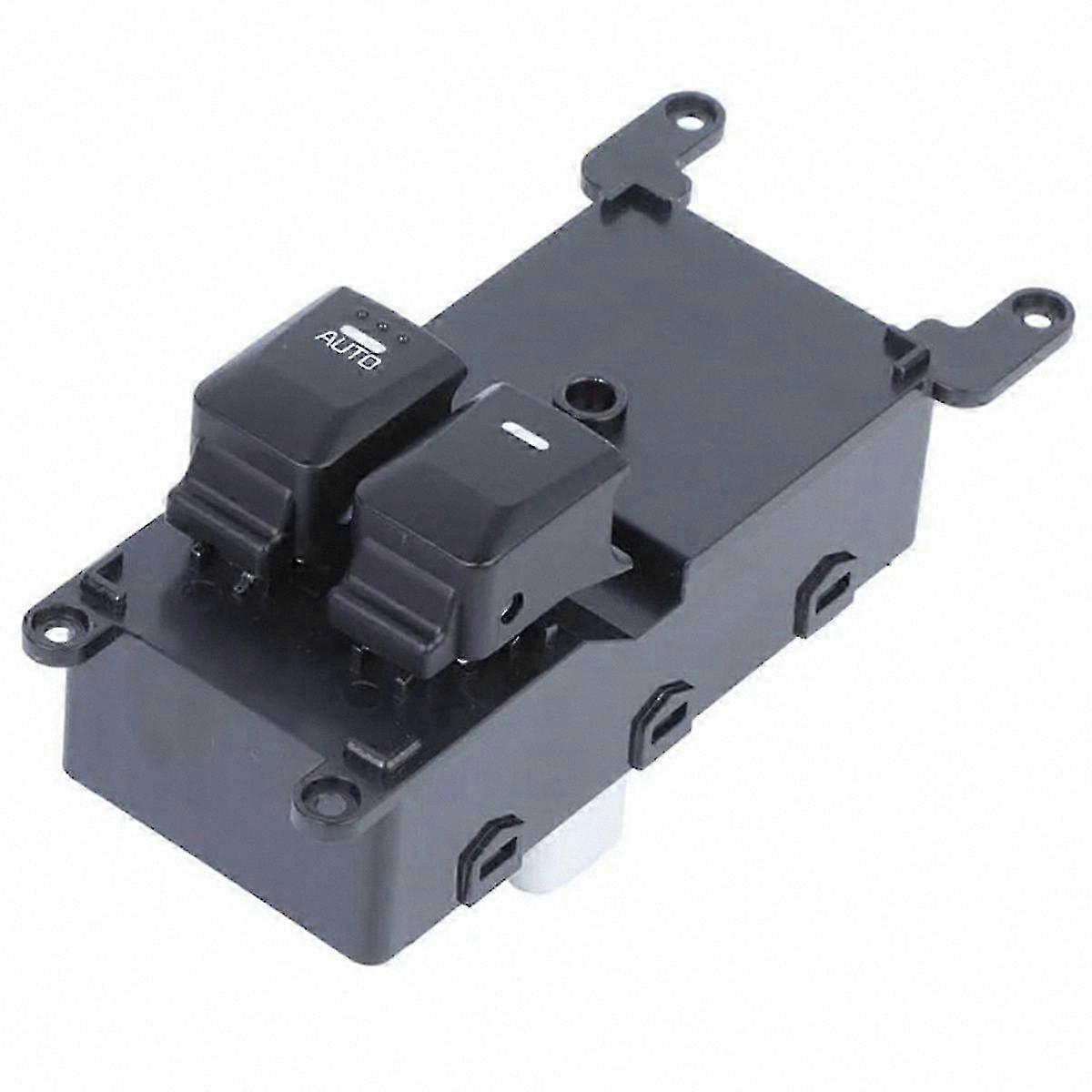 Power Window Switch for Kia Rio III UB 2014 Replacement 93570-1W000